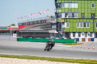 Brno;event-digital-images;motorbikes;no-limits;peter-wileman-photography;trackday;trackday-digital-images